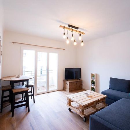 Tredici- Appartment Cannes Exterior foto